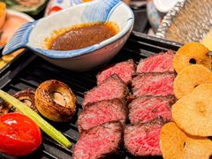-胆道·海胆专门店(凯德晶萃店)