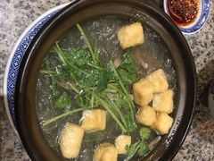 -南京大牌档(三阳广场苏宁店)
