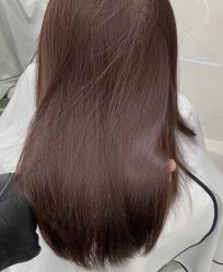 -潘多拉Hairsalon