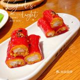 必吃榜 | 深圳人必打卡港式点心 