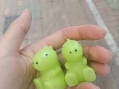 -等茶来鲜萃奶茶(西华路店)