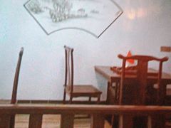 -水韵江南·SPA ·按摩(龙华店)