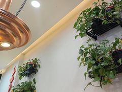 -臻牛烤肉