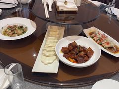 -尚宴(盛世广场·食尚街店)