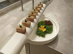 -三品香·江浙菜(松江九谊店)