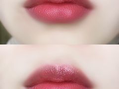 -Dior迪奥(上海世茂广场店)
