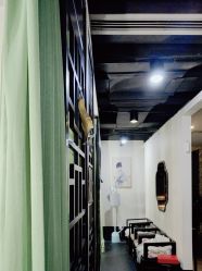 -盘子女人坊古装写真摄影(天津总店)