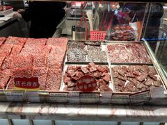 -美珍香(五角场第一食品店)