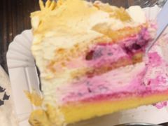 -破店肥哈·东北烧烤(南山保利店)