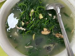 -红炎炎农家菜老字号(金水台店)