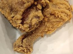 -德克士(车站路店)