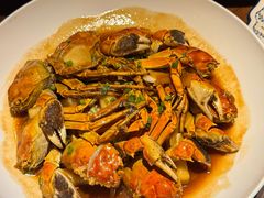 -马头巷·食景园(苏州总店)