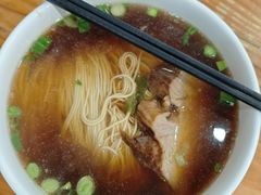 -陆振兴(东环店)