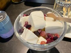 -很久以前羊肉串(昌里路三钢里店)
