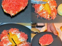 -莉莉海堂HAITANG·烤鸭(国贸商城店)