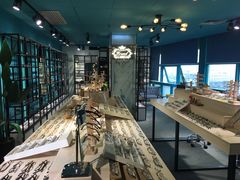 -Trend1881视光·蔡司视觉(领展广场店)