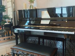 -22ºN BISTRO西餐&酒馆