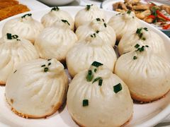 -和记小菜(七宝店)