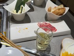 -海底捞火锅(壹悦城店)