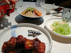 -上海人家花樣年华(虹口龙之梦店)