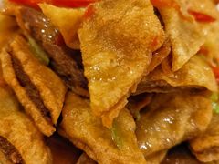 -巴依老爷新疆美食(工体旗舰店)