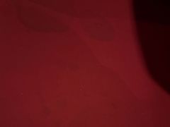 -万达影城(武进万达广场IMAX店)