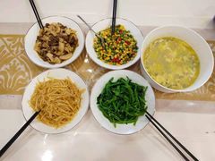 -好孕妈妈月嫂育儿嫂(锦江店)