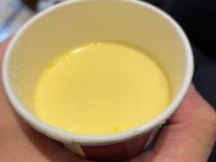 -湘中缘·湖南菜(娄底驻京办店)