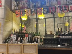 -鲔吞·和牛寿喜烧(闵行区绿瘦酒店)