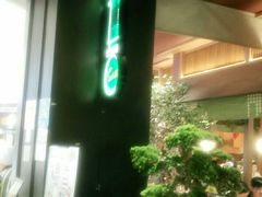 -弄堂里(西溪龙湖天街店)