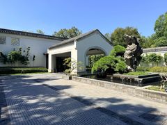 -杭州西子湖四季酒店·金沙厅