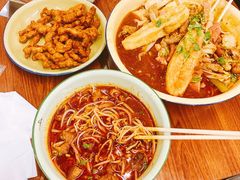 -脑馋粉儿(三里屯店)