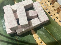 -朱光玉火锅馆(全国总店·金冠好店)