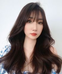-川和潮人