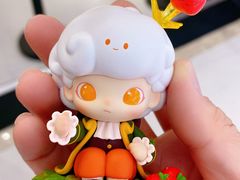 -泡泡玛特POPMART(壹号店)