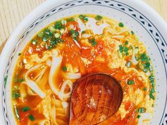 -三两粉(莲塘华润万家店)