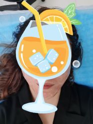 -CMS西美斯·美式医疗美容