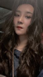 -NICE SALON 奈丝造型
