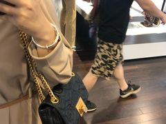-砂之船奥莱(南京江宁店)