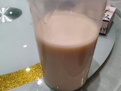 -一块豆腐(英雄山总店)