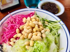 -中卫御苑福膳·养生局(圆明园店)