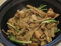 -水乡人家酒楼(坦洲店)