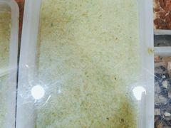 -畲乡一品鱼府土菜馆