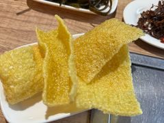 -尼玛藏家风味园(阿山食城店)