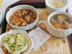-真功夫(金沙湾店)