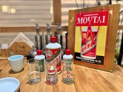 -一轩饺子馆(丽都店)