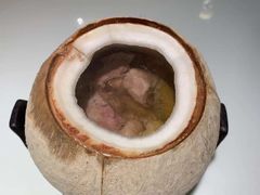 -原味田园·客家菜·土窑鸡(中航城君尚购物中心店)