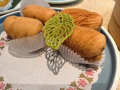 -点都德(长泰广场店)