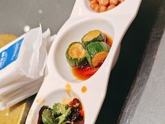 -海鲜e族(马王堆店)