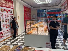 -味多美蛋糕(大兴店)